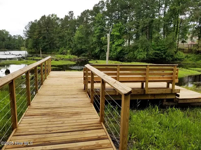 $449,990 | 181 Portico Court, Hampstead, NC 28443