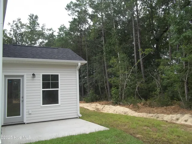 $449,990 | 181 Portico Court, Hampstead, NC 28443