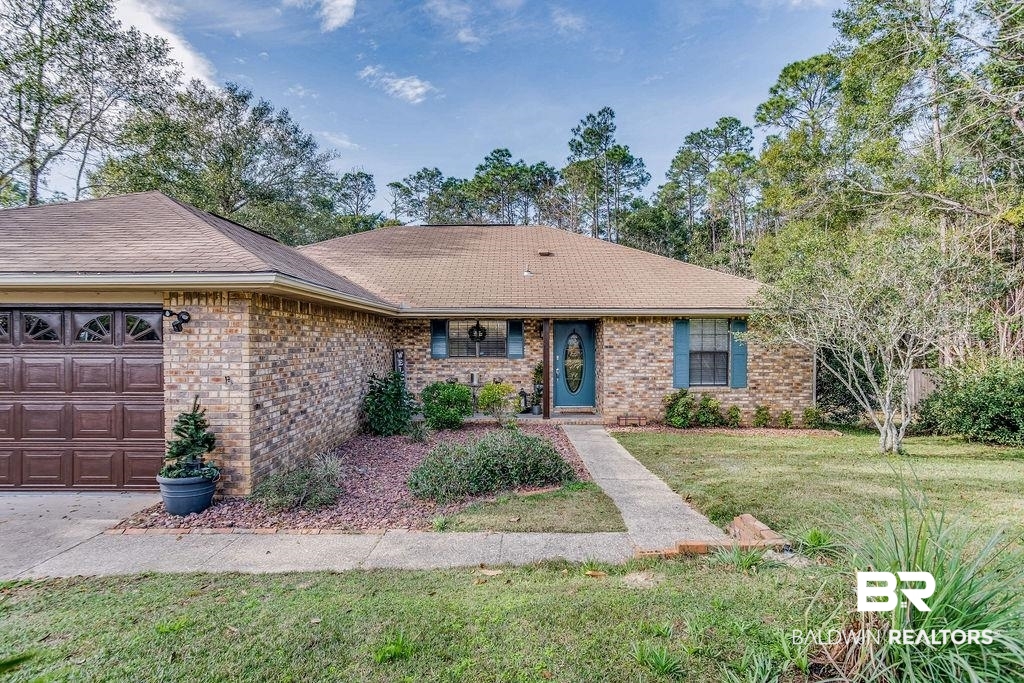 2685 Pine Ridge Drive Lillian, AL 36549 - Photo 1 of 42 Gallery Image 1