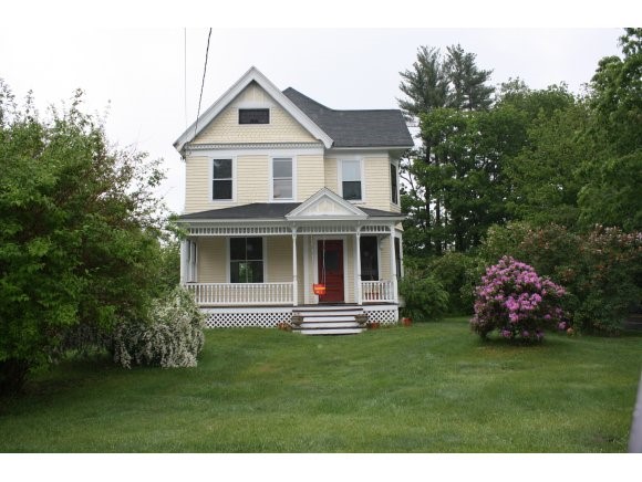 15 2nd Street Concord, NH 03301 - Photo 1 of 1 Gallery Image 1