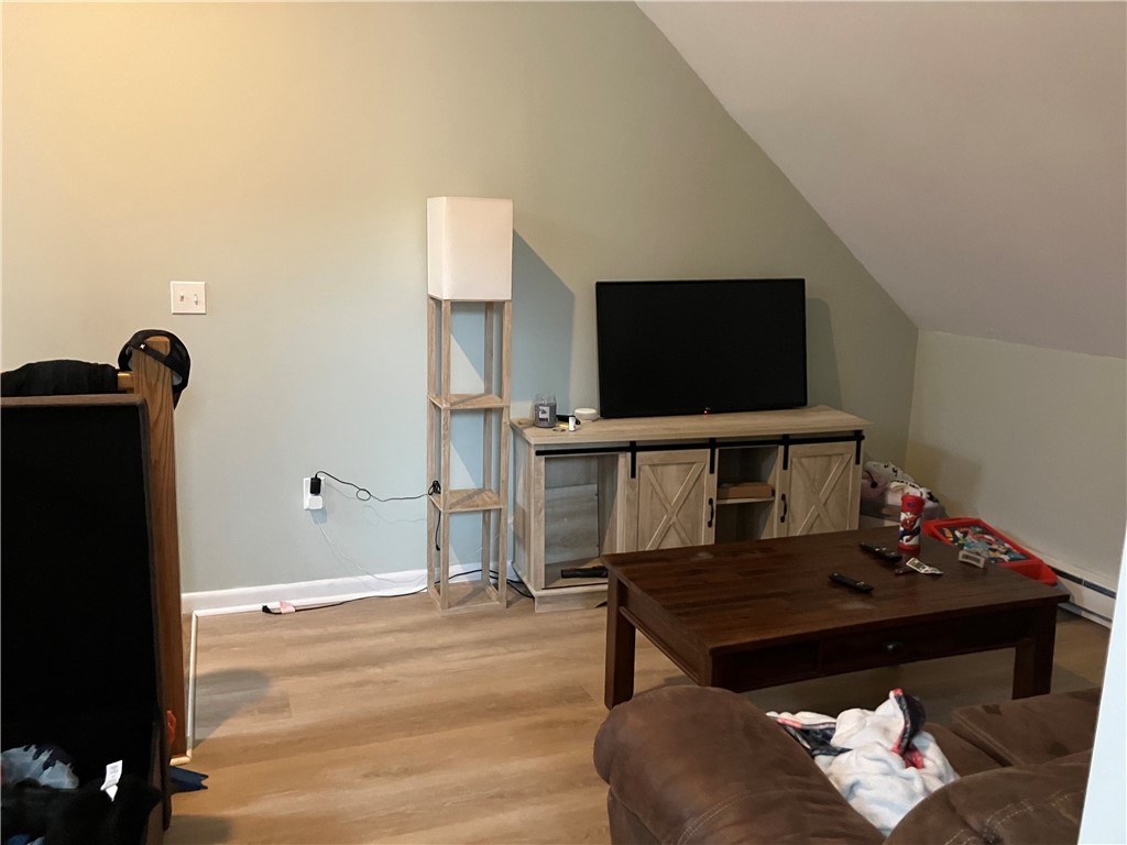 44 Village Way Burrillville, RI 02826 - Photo 11 of 21