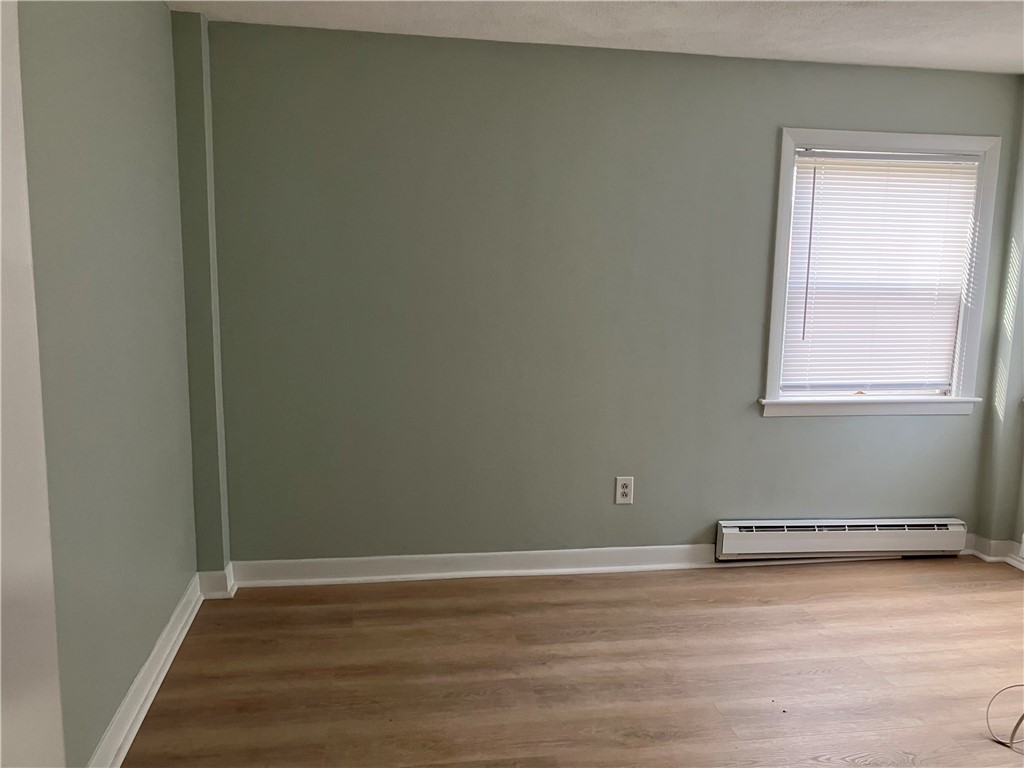 44 Village Way Burrillville, RI 02826 - Photo 15 of 21