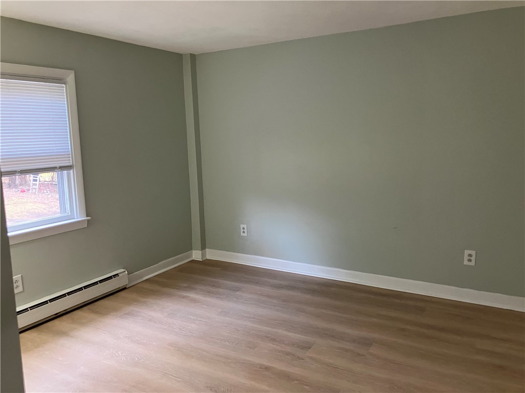 44 Village Way Burrillville, RI 02826 - Photo 16 of 21