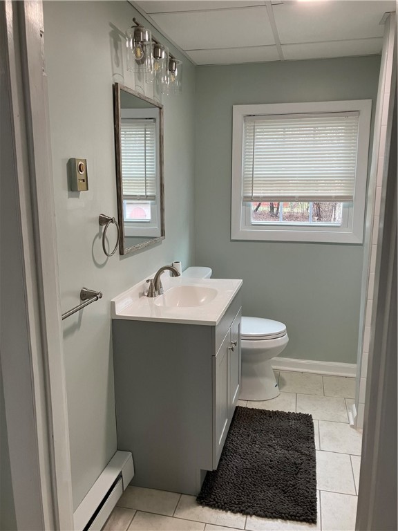 44 Village Way Burrillville, RI 02826 - Photo 17 of 21