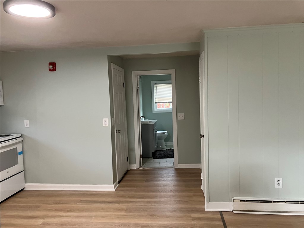 44 Village Way Burrillville, RI 02826 - Photo 18 of 21