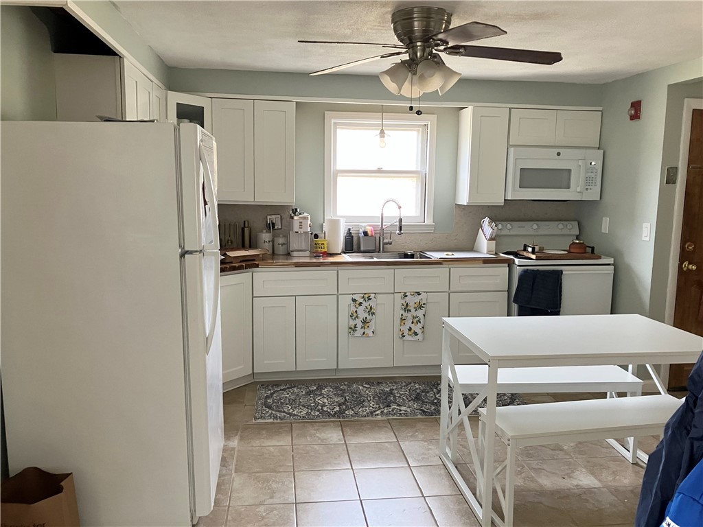 44 Village Way Burrillville, RI 02826 - Photo 19 of 21
