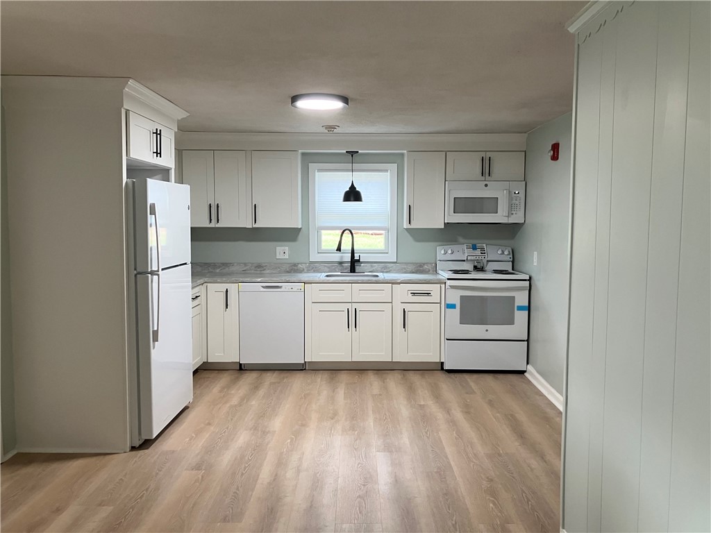 44 Village Way Burrillville, RI 02826 - Photo 20 of 21