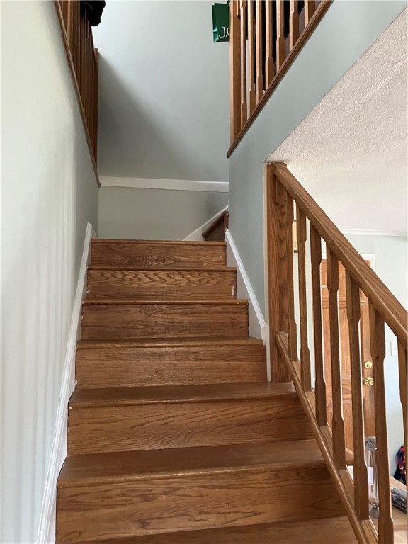 44 Village Way Burrillville, RI 02826 - Photo 21 of 21