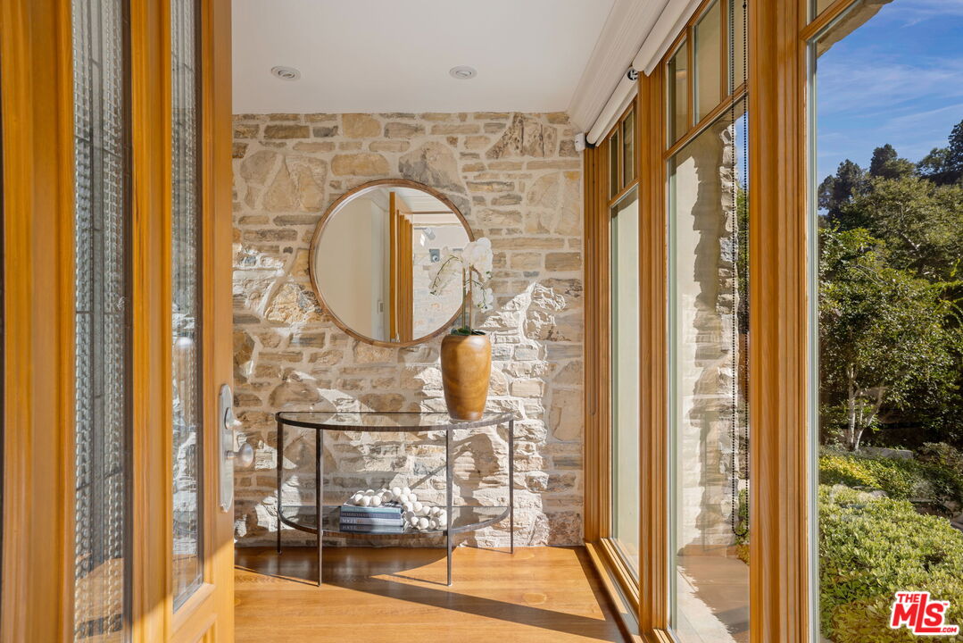 850 Stone Canyon Road Los Angeles, CA 90077 - Photo 4 of 62
