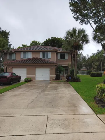 $3,200 | 4983 Pinemore Lane, Lake Worth, FL 33463