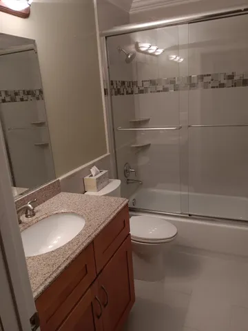 $3,200 | 4983 Pinemore Lane, Lake Worth, FL 33463