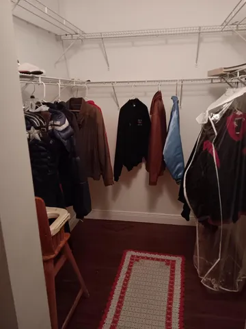 $3,200 | 4983 Pinemore Lane, Lake Worth, FL 33463