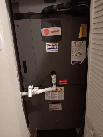 $3,200 | 4983 Pinemore Lane, Lake Worth, FL 33463