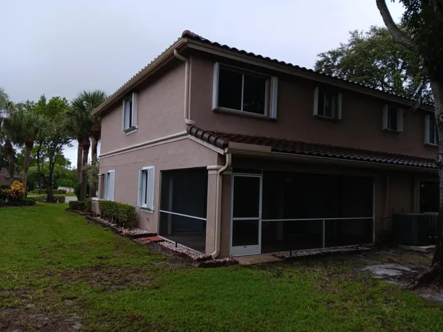 $3,200 | 4983 Pinemore Lane, Lake Worth, FL 33463