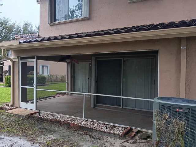 $3,200 | 4983 Pinemore Lane, Lake Worth, FL 33463
