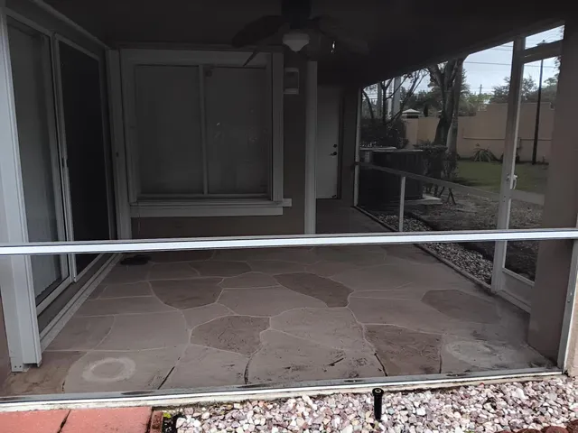 $3,200 | 4983 Pinemore Lane, Lake Worth, FL 33463