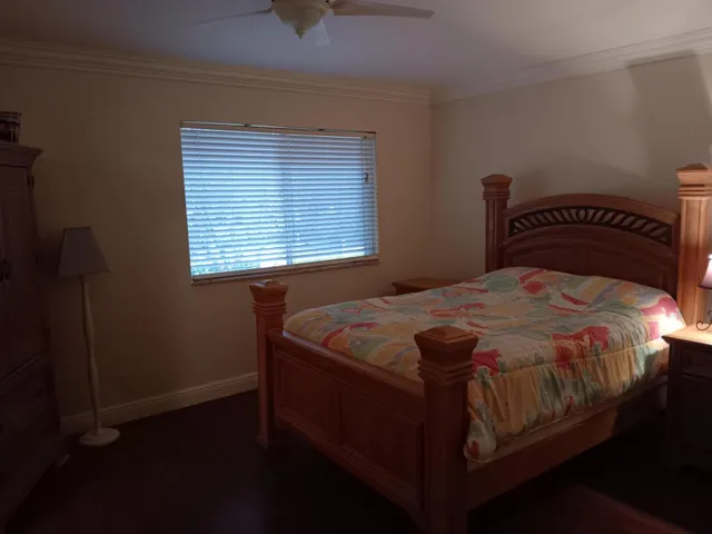 $3,200 | 4983 Pinemore Lane, Lake Worth, FL 33463