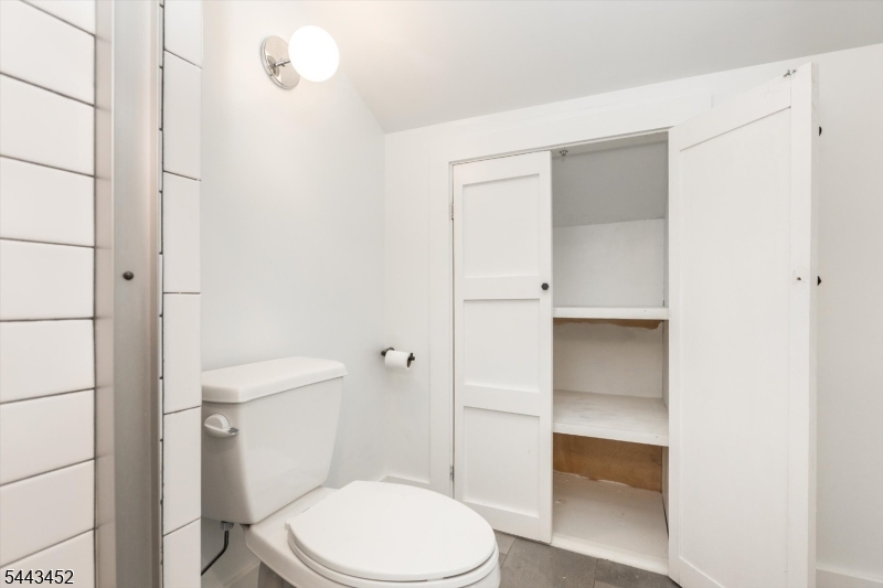 159 Forest Street, Unit 2 Montclair, NJ 07042 - Photo 23 of 27
