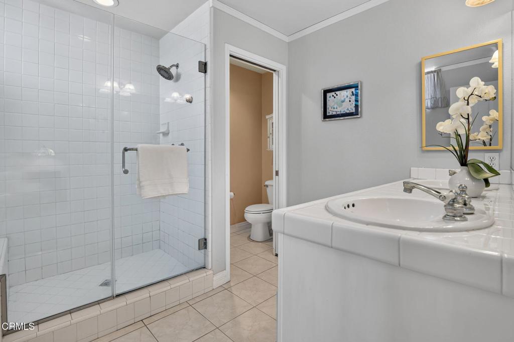 306 Alpine Street, Unit 5 Pasadena, CA 91106 - Photo 26 of 36 31-web-or-mls-306 Alpine St_MEDIA360VR-3