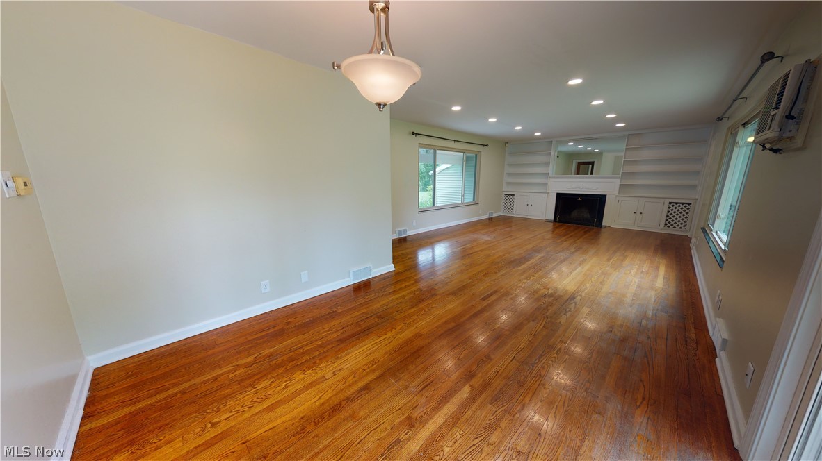 846 South Cleveland Massillon Road Akron, OH 44333 - Photo 10 of 26