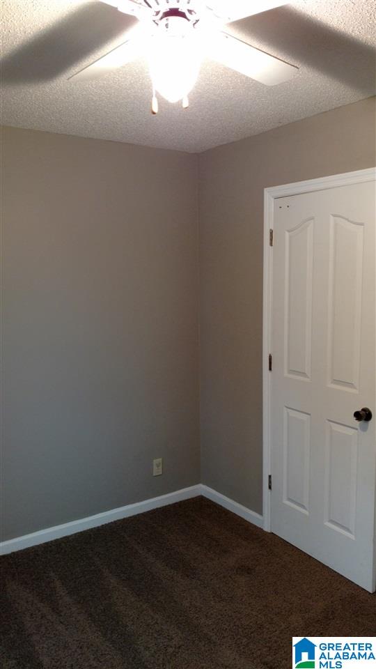 1708 Roundhill Road Weaver, AL 36277 - Photo 31 of 50 Gallery Image 31