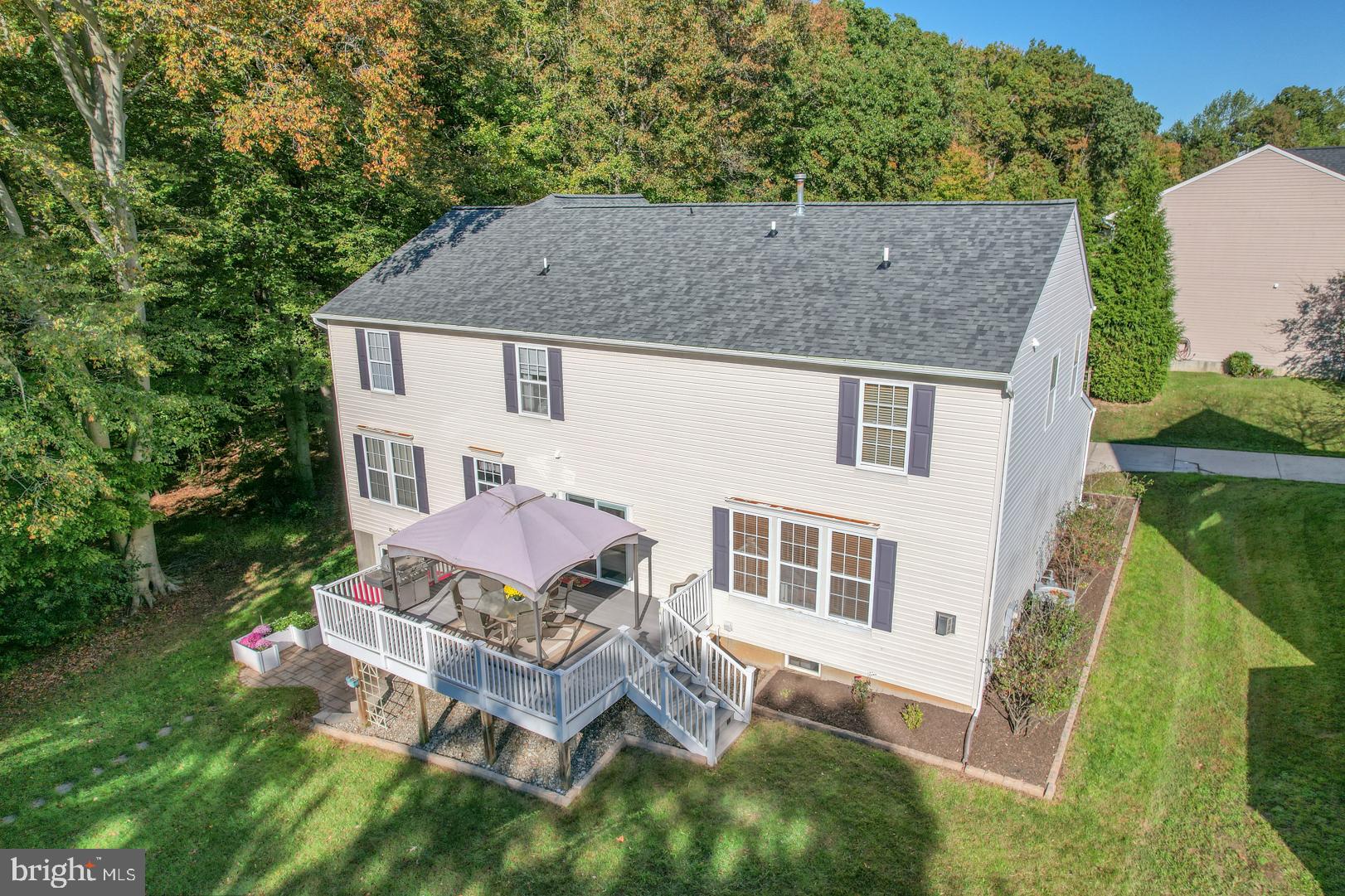 147 Patton Way Elkton, MD 21921 - Photo 2 of 62 Gallery Image 2