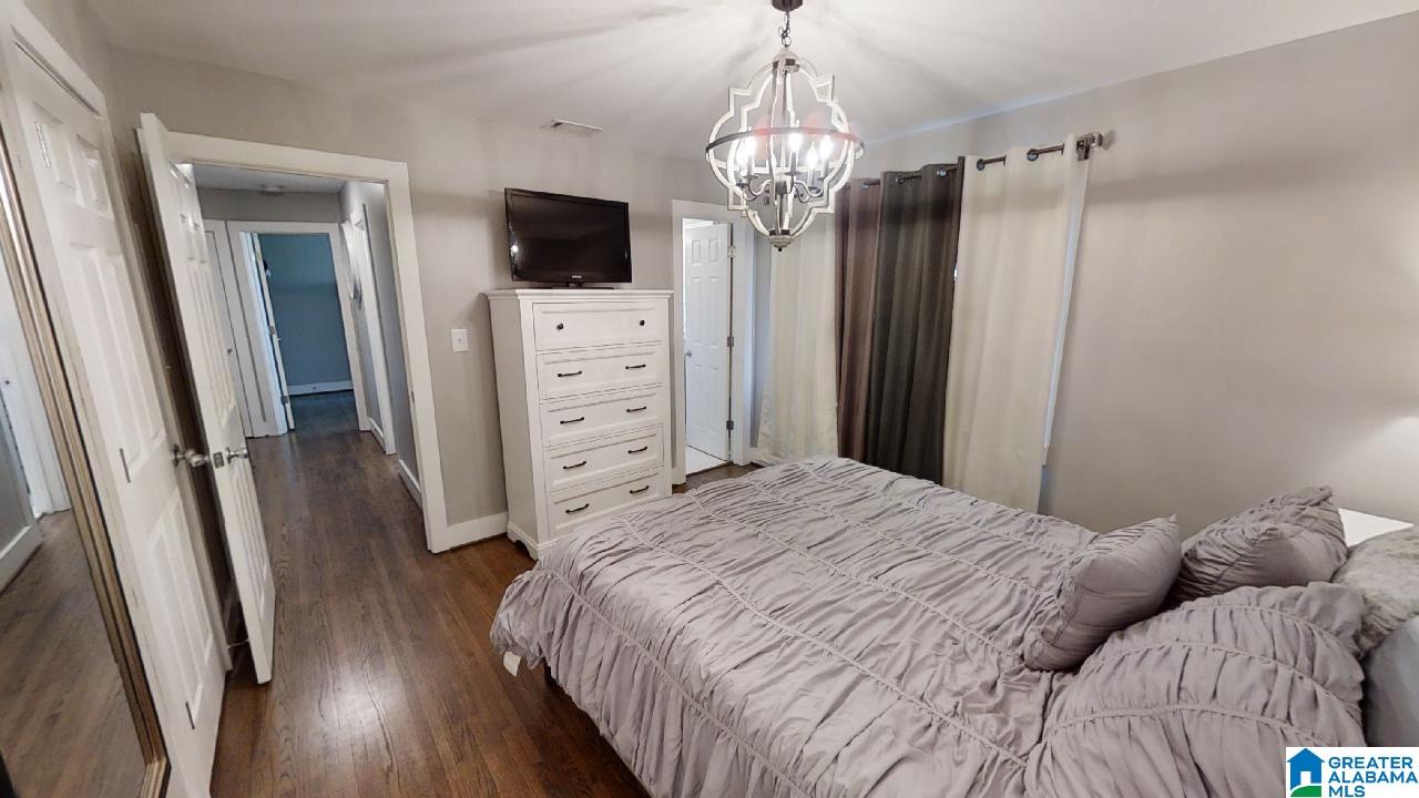 3305 Shallowford Road Birmingham, AL 35216 - Photo 42 of 49