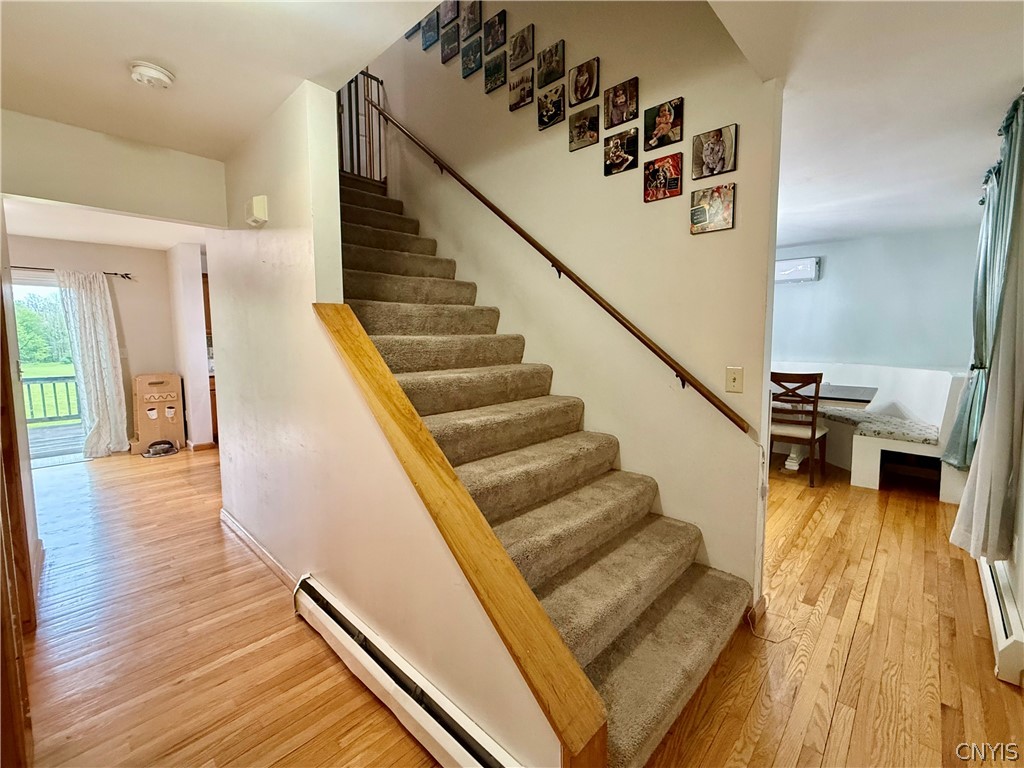 5646 Golly Road Lee, NY 13440 - Photo 9 of 39
