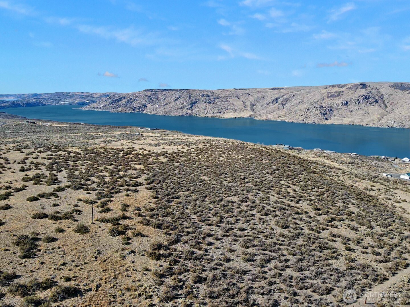 4415 Spring Canyon Road Grand Coulee, WA 99133 - Photo 11 of 19 Gallery Image 11