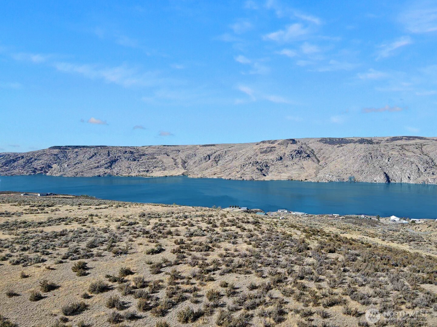 4415 Spring Canyon Road Grand Coulee, WA 99133 - Photo 12 of 19 Gallery Image 12