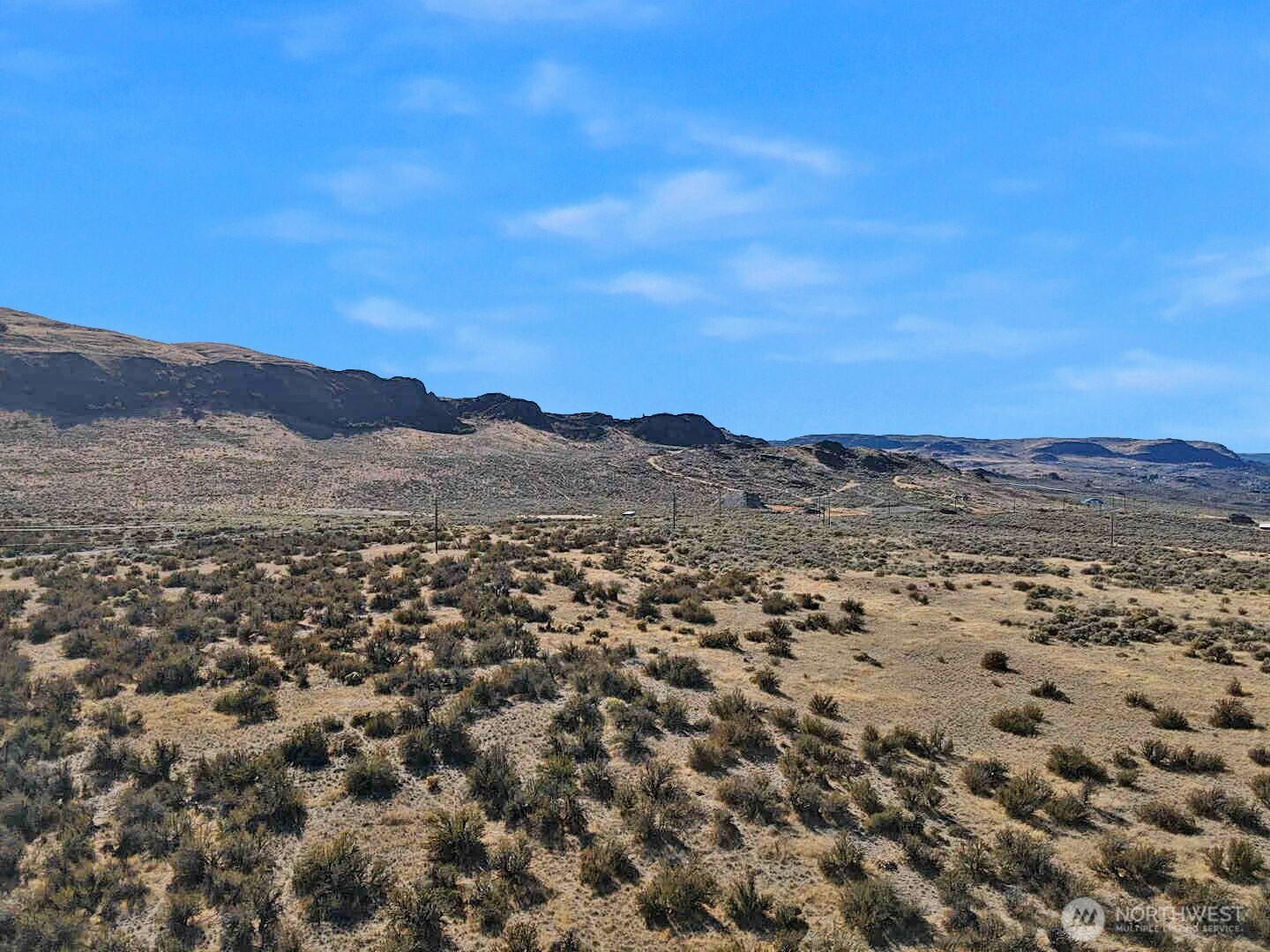 4415 Spring Canyon Road Grand Coulee, WA 99133 - Photo 13 of 19 Gallery Image 13