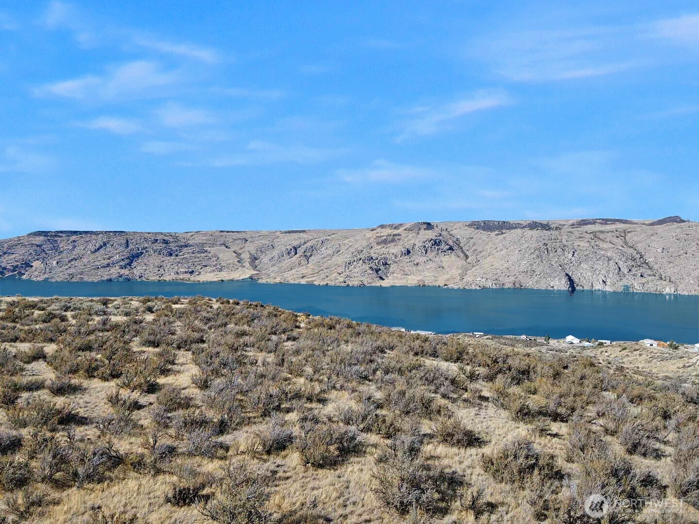 4415 Spring Canyon Road Grand Coulee, WA 99133 - Photo 14 of 19 Gallery Image 14