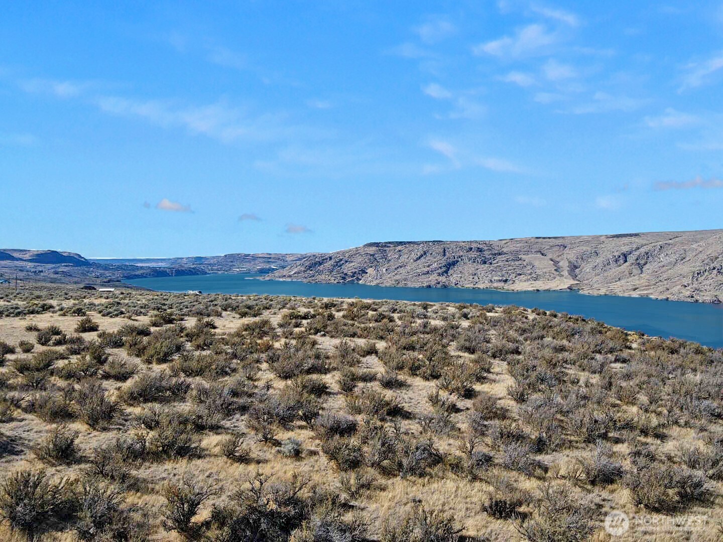 4415 Spring Canyon Road Grand Coulee, WA 99133 - Photo 15 of 19 Gallery Image 15