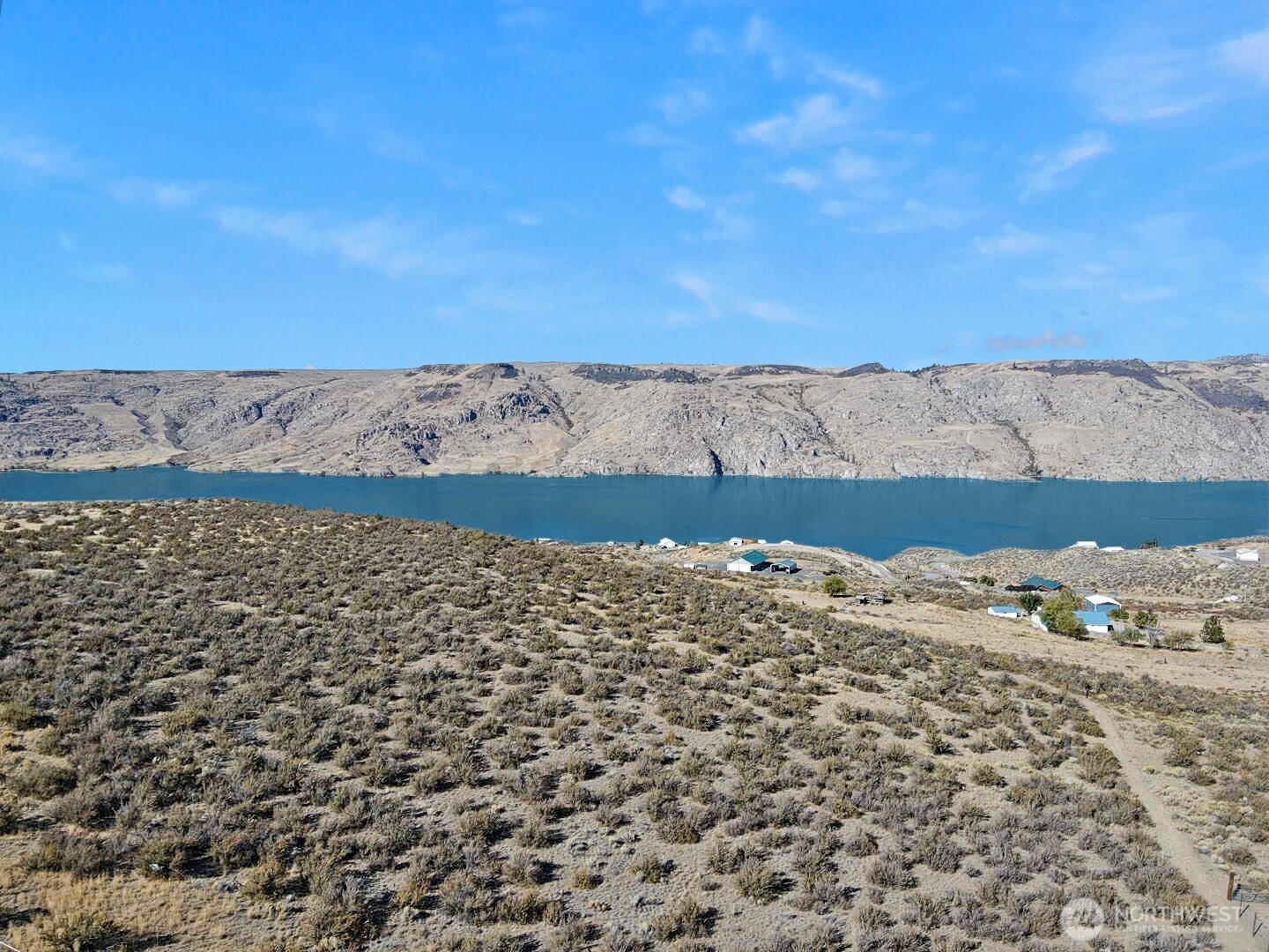 4415 Spring Canyon Road Grand Coulee, WA 99133 - Photo 16 of 19 Gallery Image 16