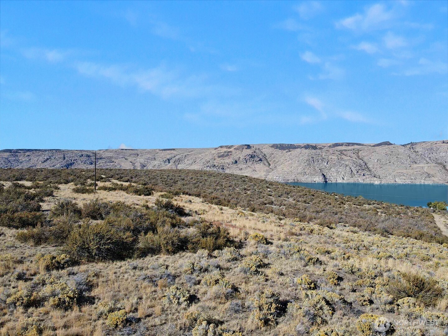 4415 Spring Canyon Road Grand Coulee, WA 99133 - Photo 17 of 19 Gallery Image 17