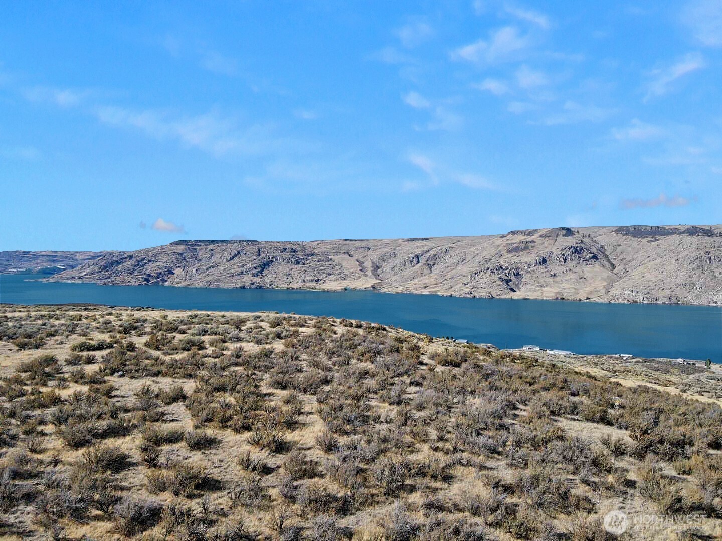 4415 Spring Canyon Road Grand Coulee, WA 99133 - Photo 4 of 19 Gallery Image 4