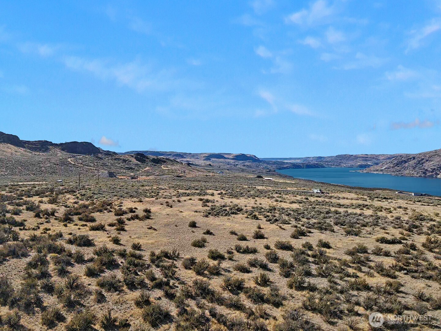 4415 Spring Canyon Road Grand Coulee, WA 99133 - Photo 5 of 19 Gallery Image 5