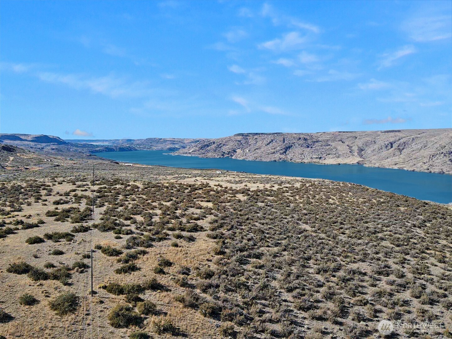 4415 Spring Canyon Road Grand Coulee, WA 99133 - Photo 8 of 19 Gallery Image 8