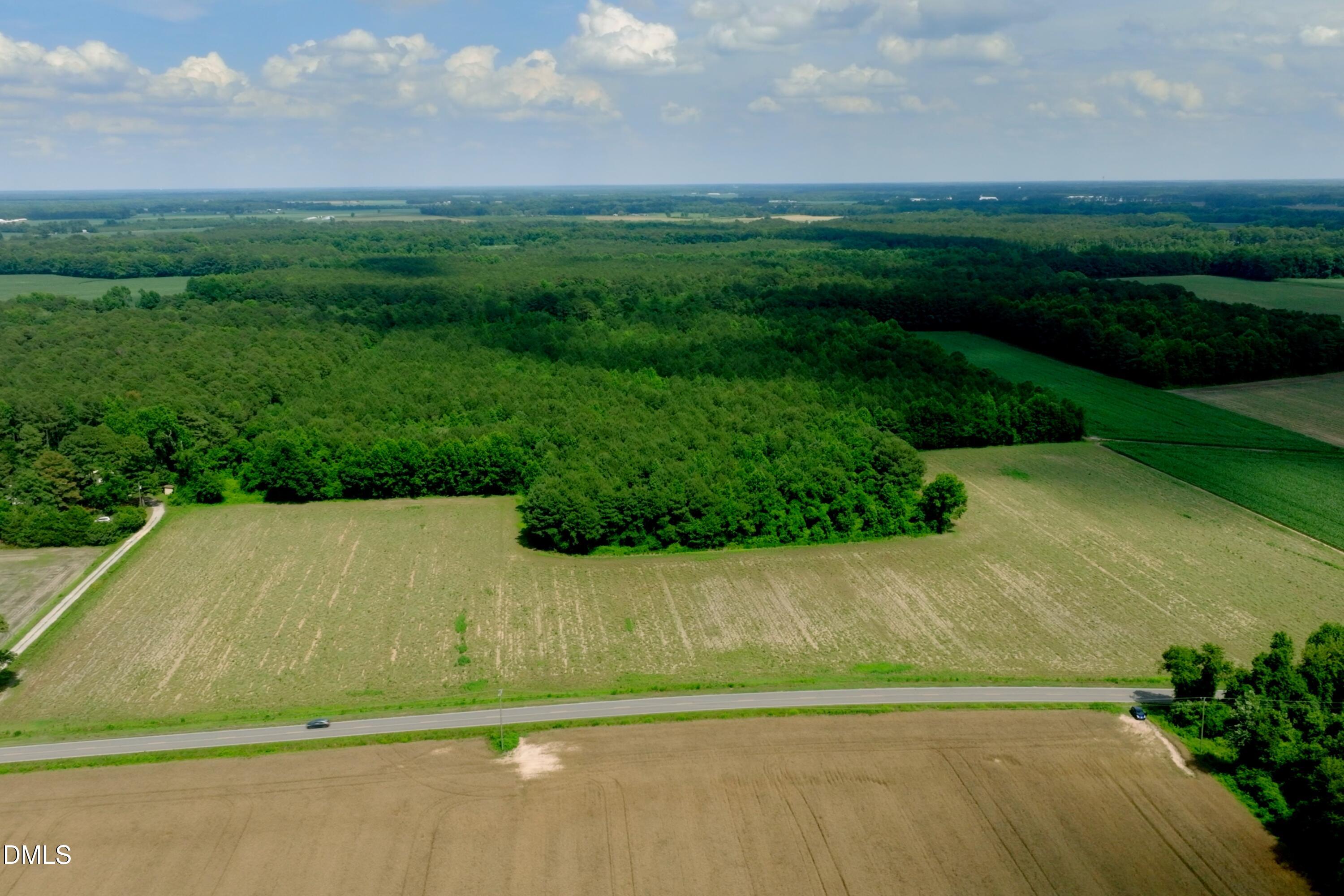 0 Bowden Road Turkey, NC 28393 - Photo 31 of 31