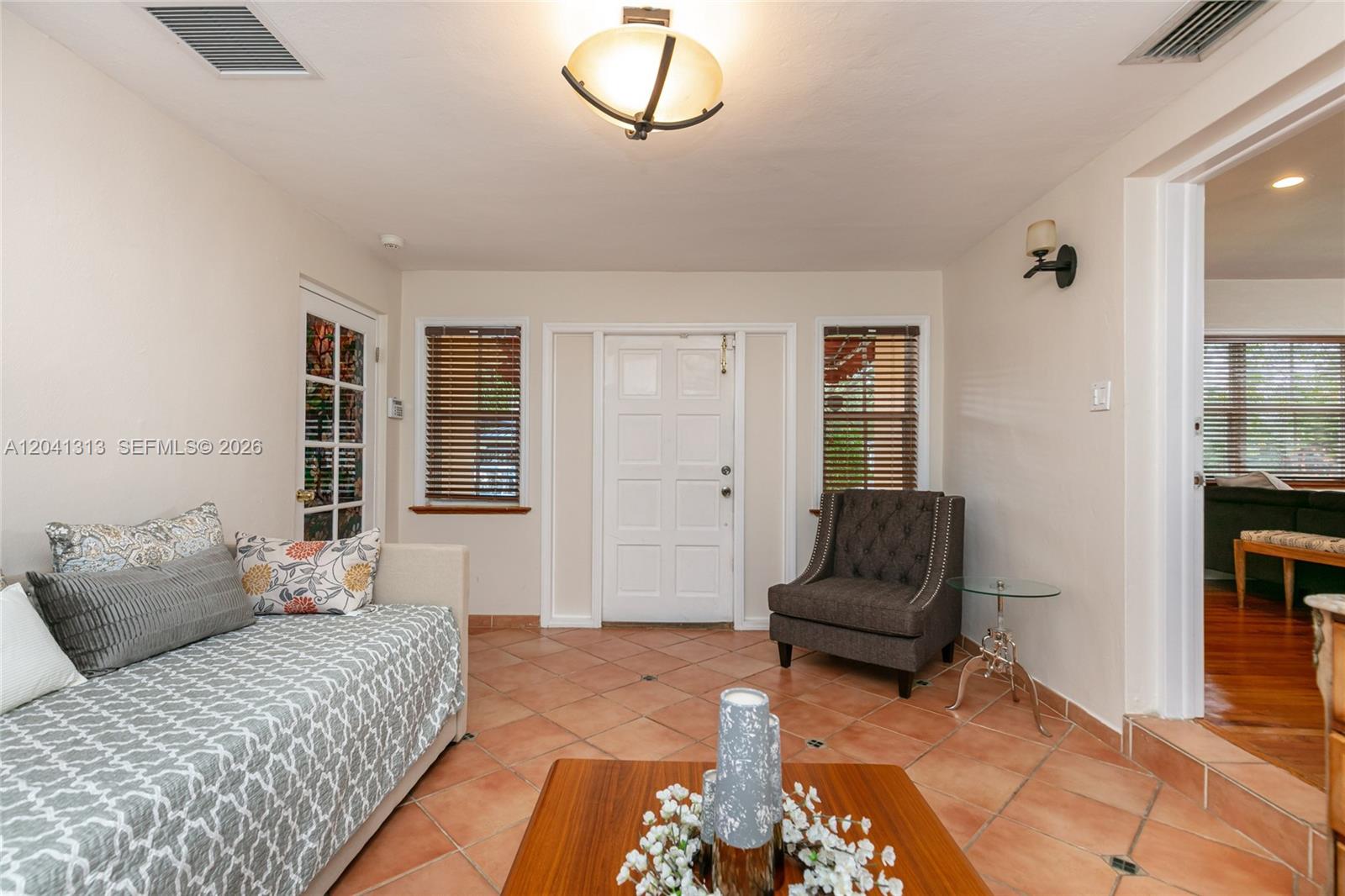 5760 Southwest 51st Street Miami, FL 33155 - Photo 18 of 37