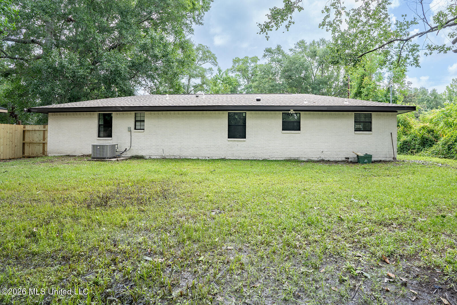 809 Jarrell Street Picayune, MS 39466 - Photo 39 of 41 C2_09680-HDR