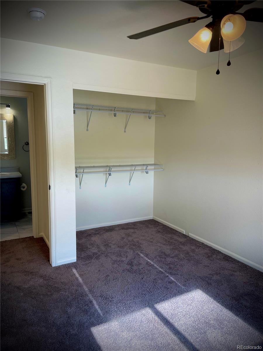 10100 Eudora Court Thornton, CO 80229 - Photo 13 of 17 an empty room with a empty space