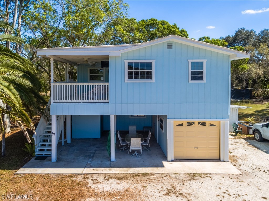 11550 Deal Road North Fort Myers, FL 33917 - Photo 1 of 22 Gallery Image 1