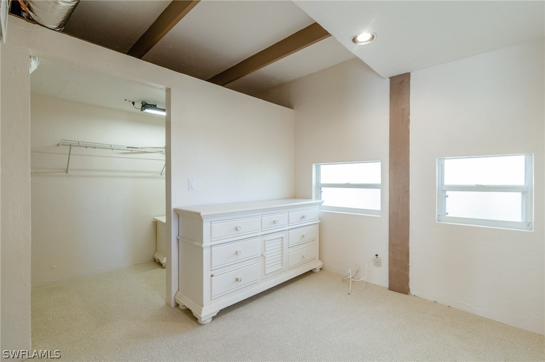11550 Deal Road North Fort Myers, FL 33917 - Photo 12 of 22 Gallery Image 12