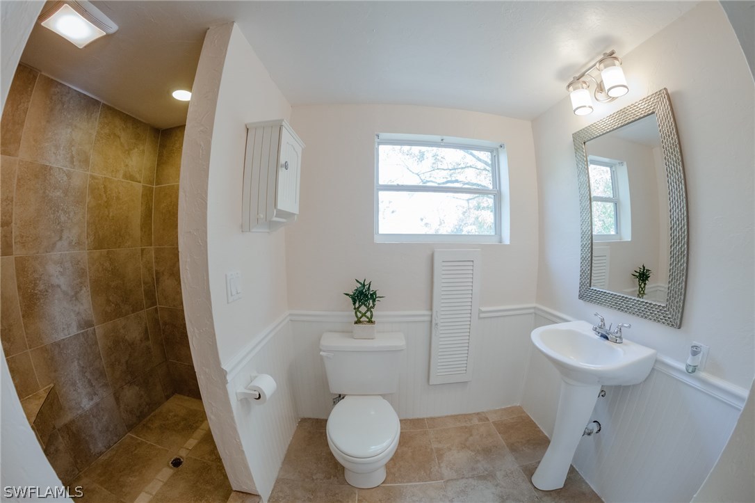 11550 Deal Road North Fort Myers, FL 33917 - Photo 13 of 22 Gallery Image 13