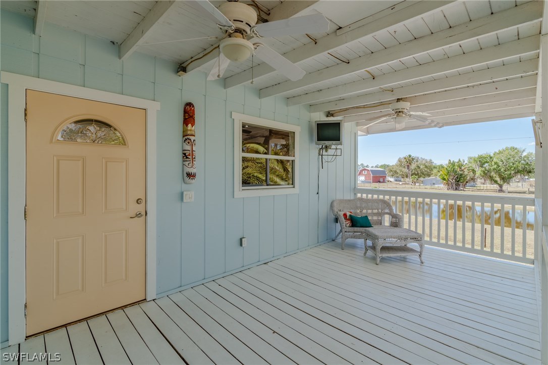 11550 Deal Road North Fort Myers, FL 33917 - Photo 14 of 22 Gallery Image 14