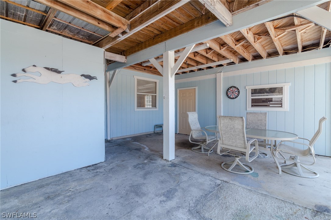 11550 Deal Road North Fort Myers, FL 33917 - Photo 15 of 22 Gallery Image 15
