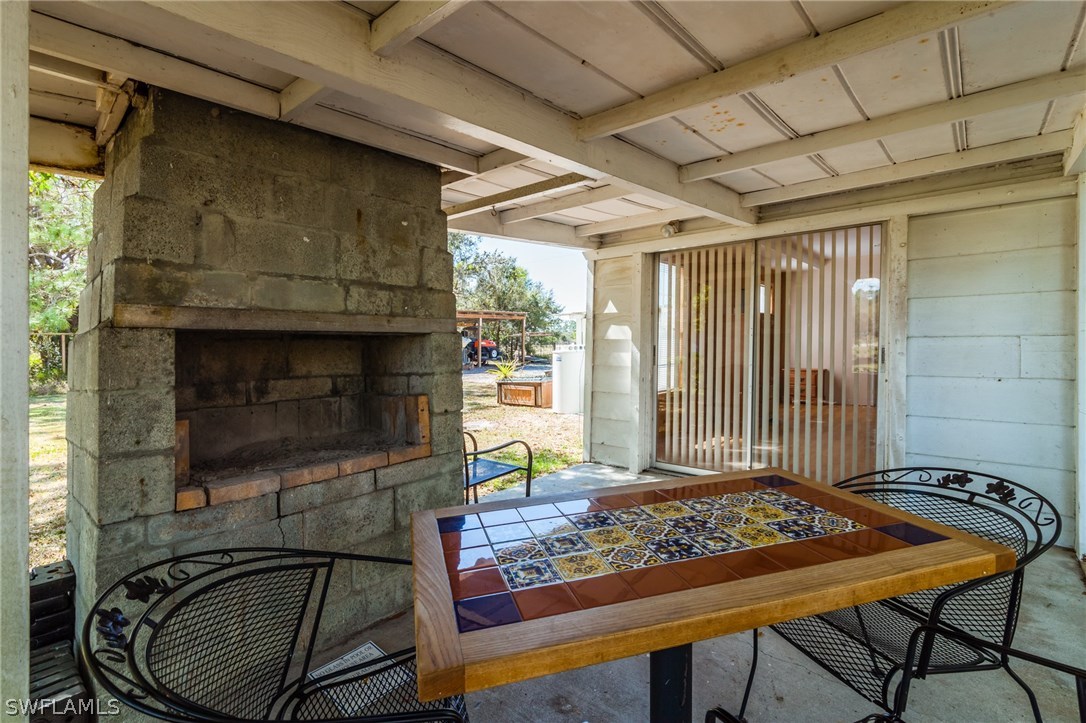 11550 Deal Road North Fort Myers, FL 33917 - Photo 16 of 22 Gallery Image 16