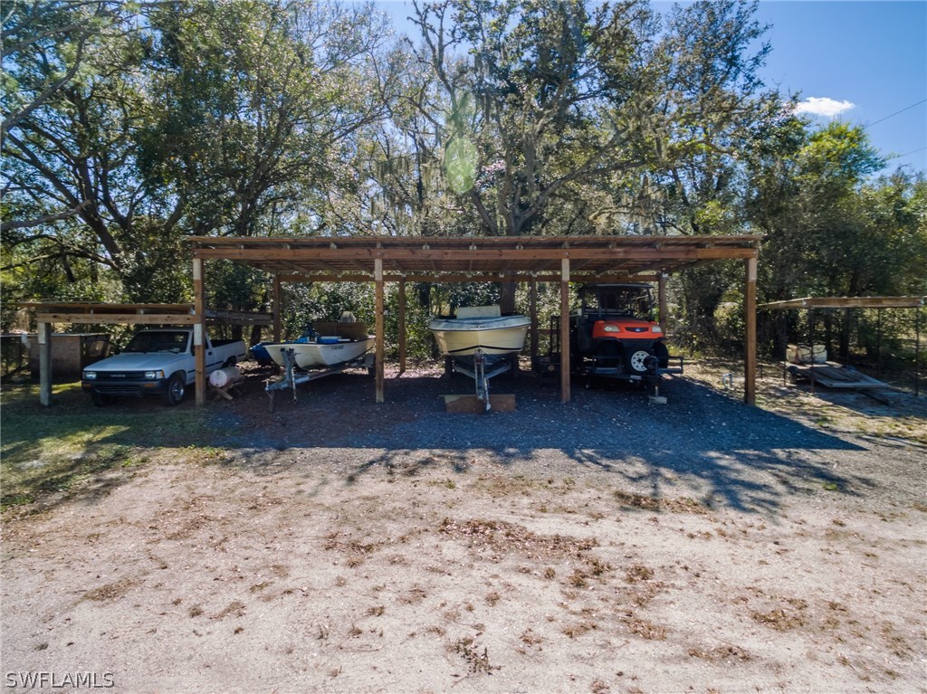 11550 Deal Road North Fort Myers, FL 33917 - Photo 17 of 22 Gallery Image 17