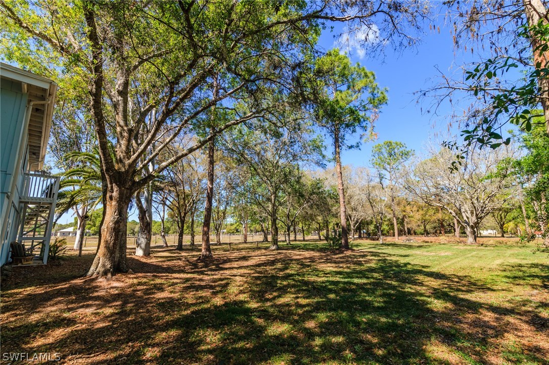 11550 Deal Road North Fort Myers, FL 33917 - Photo 19 of 22 Gallery Image 19